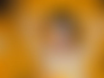 美容室に行く時にスタイリング剤はつけていってもいいの?