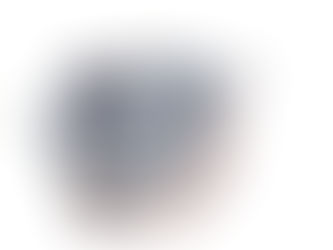 最短15分で完成のパーマって?