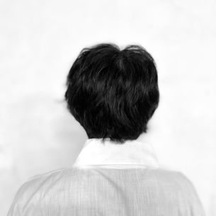 befor back1..jpeg