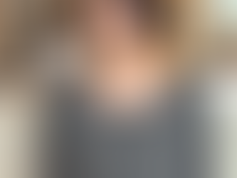 【yuuka】レイヤーボブ