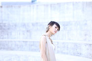 23F84A33-F22A-4F22-A10F-83AD6BA5DE28_1_1