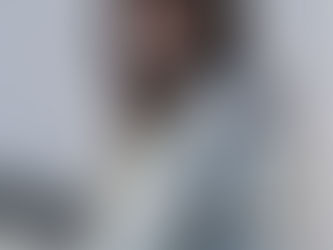 初めての美容室に行った時に緊張して上手く要望を伝えれるか不安な方へ