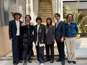 2025年ありがとうございました！！