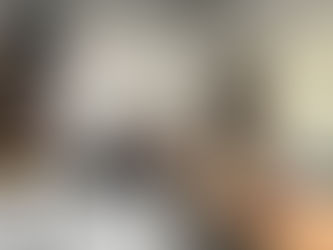 【ズシヒロヤ】トレンドセミナー撮影