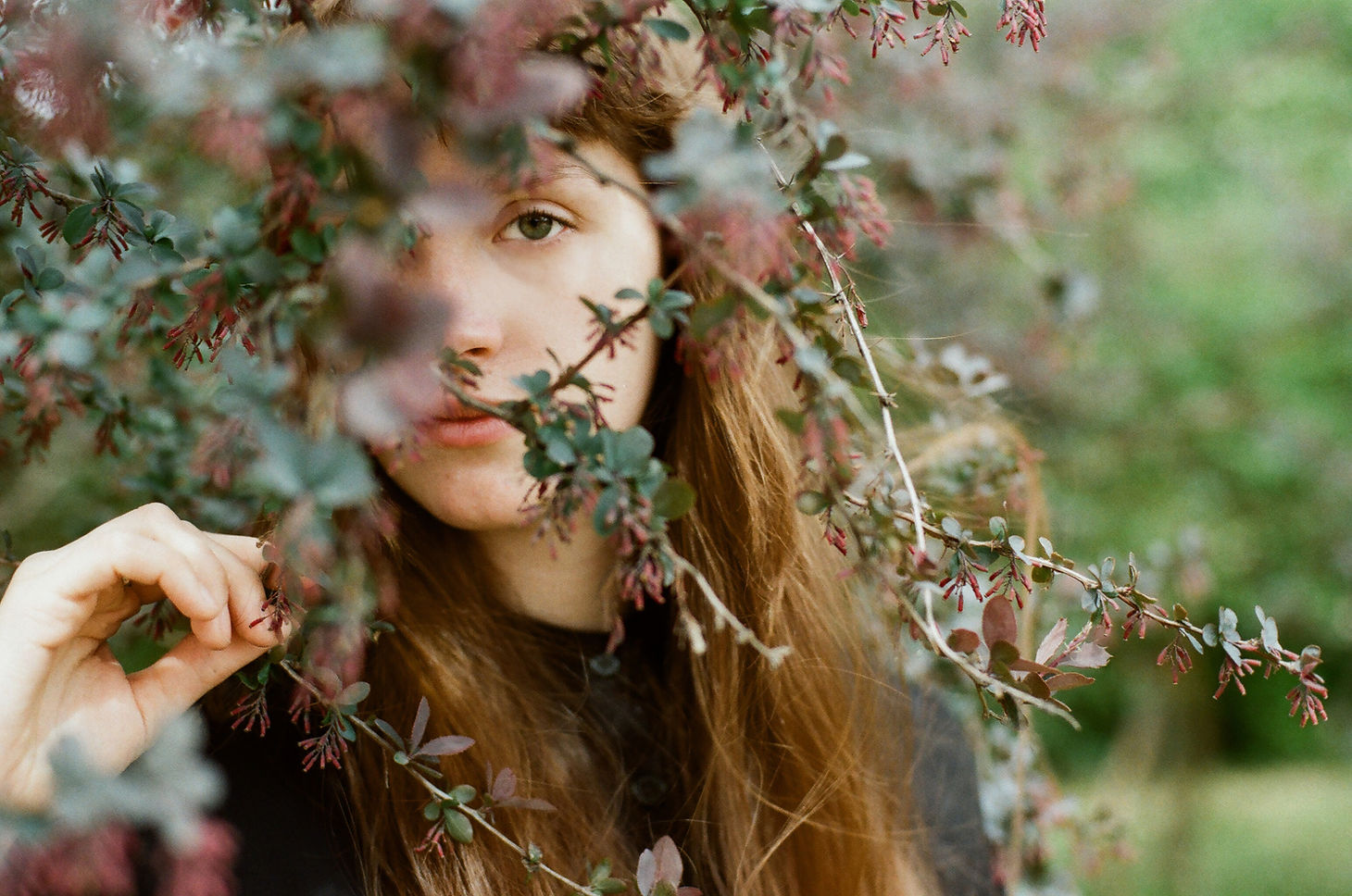 ステップボーンカットはエシカルライフを叶える