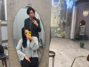 【HAYATO】年末年始のお知らせ!!