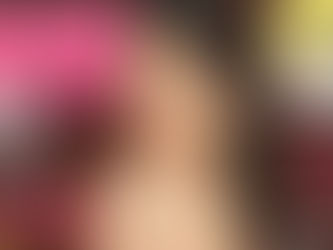 ViVi 6月号にSBCP生ミネラルミスト+BLが 掲載されました!!