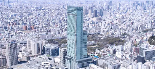 スクリーンショット 2026-07-25 11.45.39.png