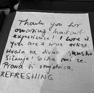 Lidyia message.jpeg