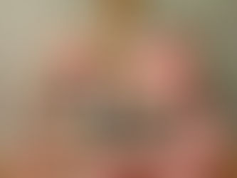 SBCPの中で口コミ人気が高いのはやはり小顔ミスト