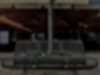 Shampoo on rthe bench..jpeg