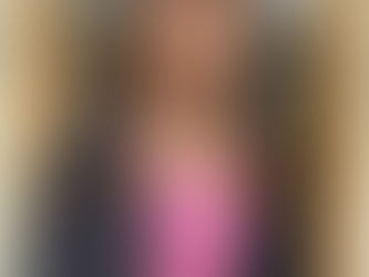 顔まわりのレイヤーとハイライトカラーは夏に必須!?