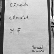 IMG_2610.jpeg