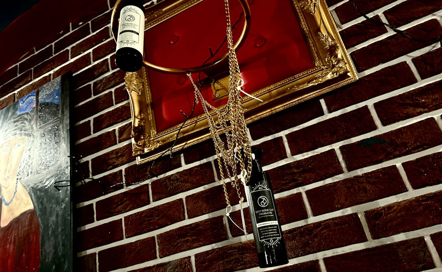 brix hostel20.jpeg