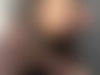 本年もよろしくお願いします