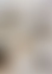 ar3月号にSBCP生ミネラルミストシャンプー+&トリートメント+が掲載。STEP BONE CUT TOKYOで販売中!!