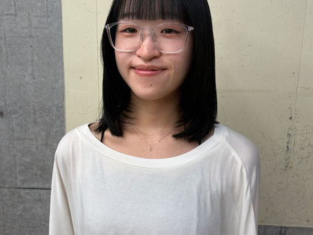 【NANA】レイヤースタイル