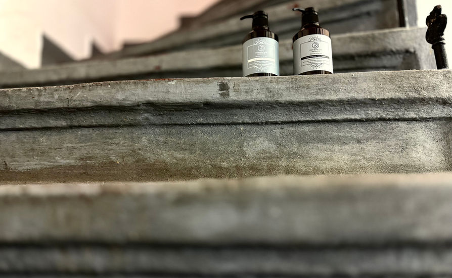stairs8.jpeg