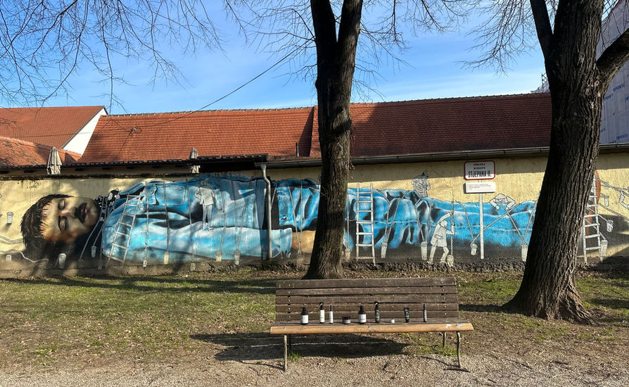 the park6.jpeg