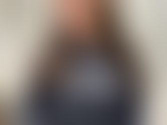 【yuuka】ルーツカラー