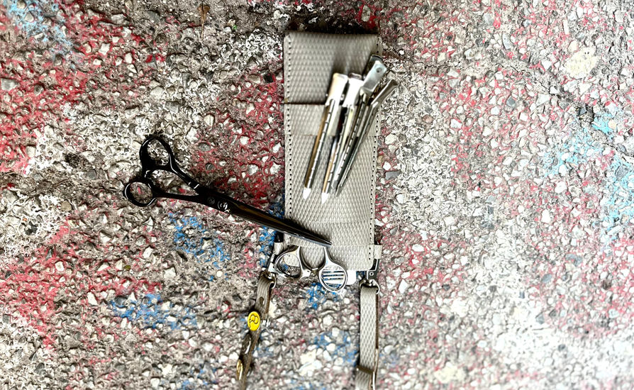 scissors１.jpeg