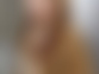 【NANA】ロングレイヤーにデザインカラー