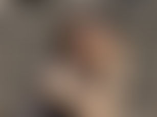 髪の毛を伸ばしていきたい方向け デザインショートボブ