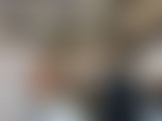 【HAYATO】ビューティーEXPOに参加してきました!