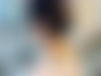 【NANA】ステップボーンカットでつくるユニセックスなショート