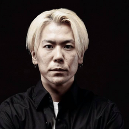 Instructor of Indonesia Hisato Suzuki