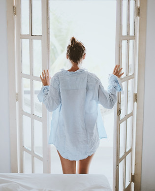 pexels-morning-1850893.jpg
