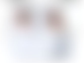 春のスタイル更新中