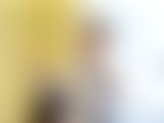 初めての美容室に行った時に緊張して上手く要望を伝えれるか不安な方