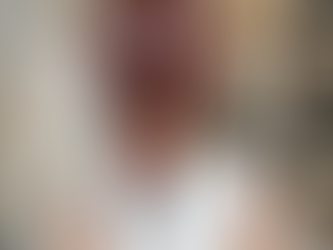 【イマイマユ】簡単アレンジ