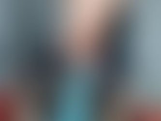 【夏菜】I,m looking forword to see you guys