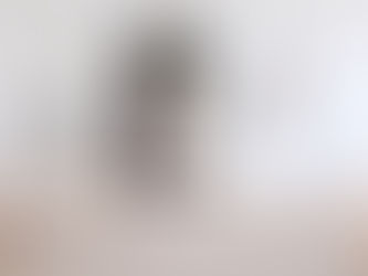 SBCPによる小顔に必要不可欠な生ミネラルの効果-コハクエキスについて-