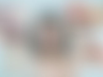 ar web にてモデルの佐藤栞里さんがSBCP生ミネラルミスト+を紹介されてます