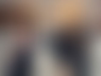 【ズシヒロヤ】2026よろしくお願い致します！