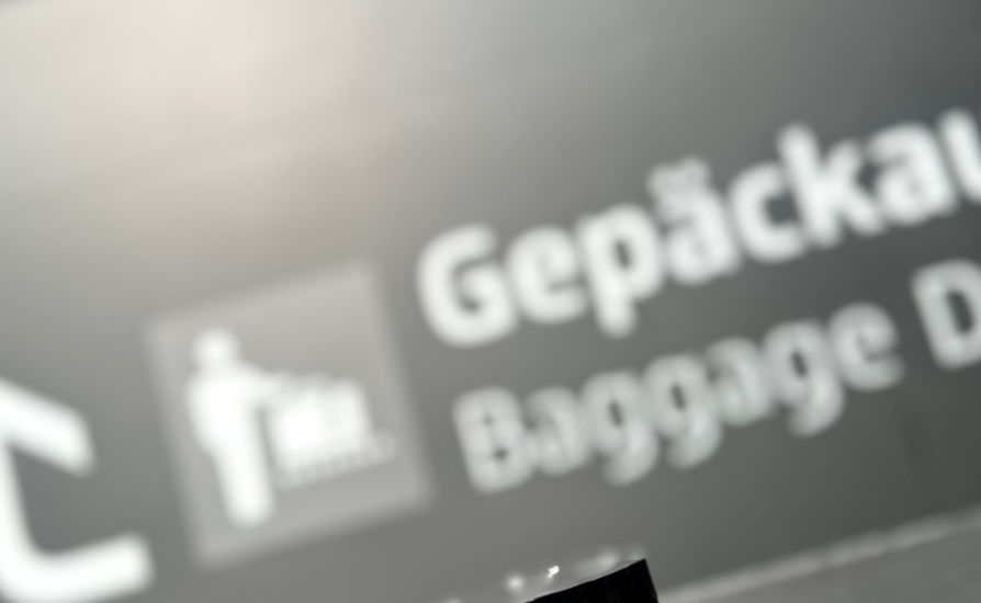 airport6.jpeg