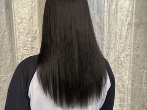 【NANA】SBCP生ミネラルカラーとは??