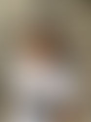 人気のショートヘア