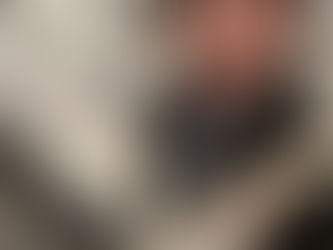 【NANA】SBCPとKINUJOのコラボイベント