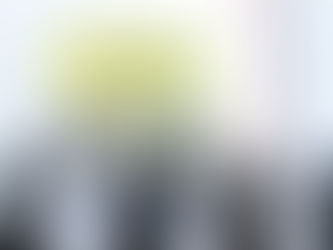 SBCPの考える潤いは肌がもともと持っているチカラを引き出すこと