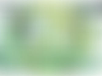 2nd ANNIVERSARY PARTY