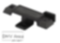 Window Sash Cam Lock, Black Diecast.png