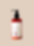 Product: CAVA Lotion