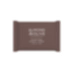 Product: Almond & Olive Face Soap