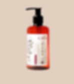 Product: CAVA Shampoo 