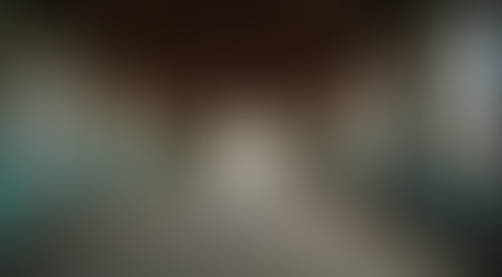 Exploring Horror in Midwestern Landscapes