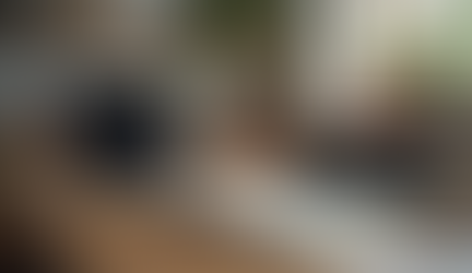 Self-Publishing Boom 2023 Growth Trends and Implications for Authors